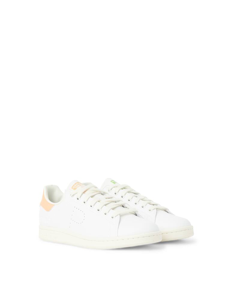 Adidas Originals Sneakers stan smith disney kermit x piggy - immagine 2 Adidas Originals Sneakers stan smith disney kermit x piggy - immagine 2