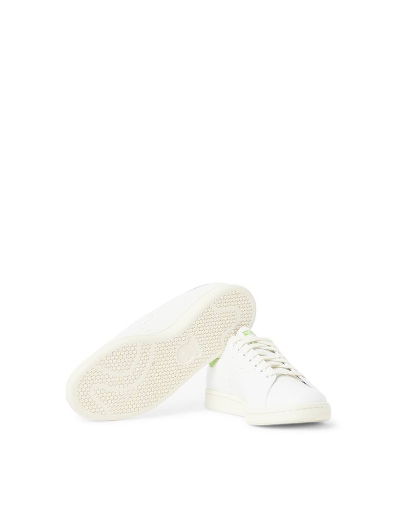 Adidas Originals Sneakers stan smith disney kermit x piggy - immagine 5 Adidas Originals Sneakers stan smith disney kermit x piggy - immagine 5