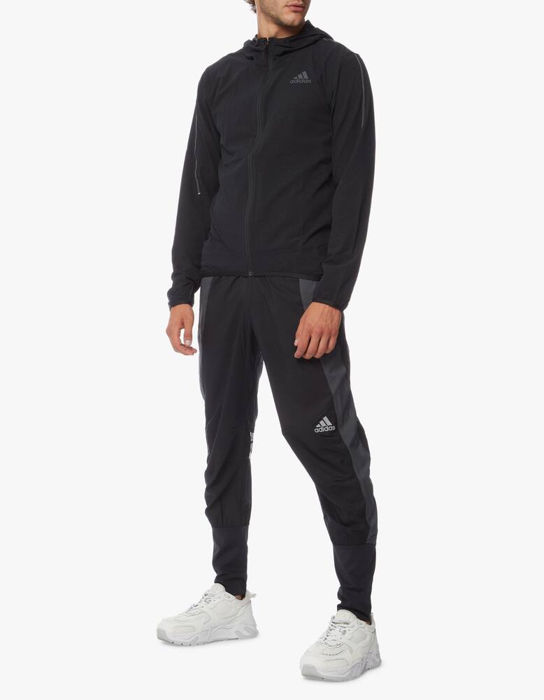 rinascente Adidas Performance Sport marathon pants