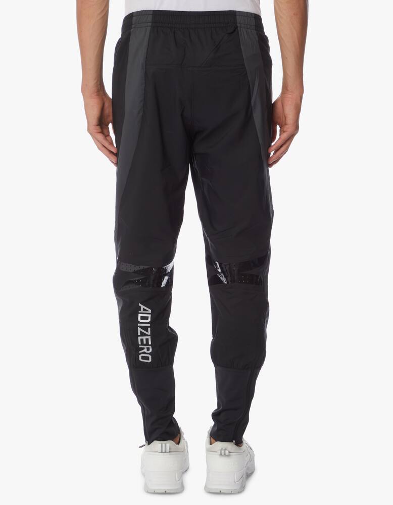 rinascente Adidas Performance Sport marathon pants