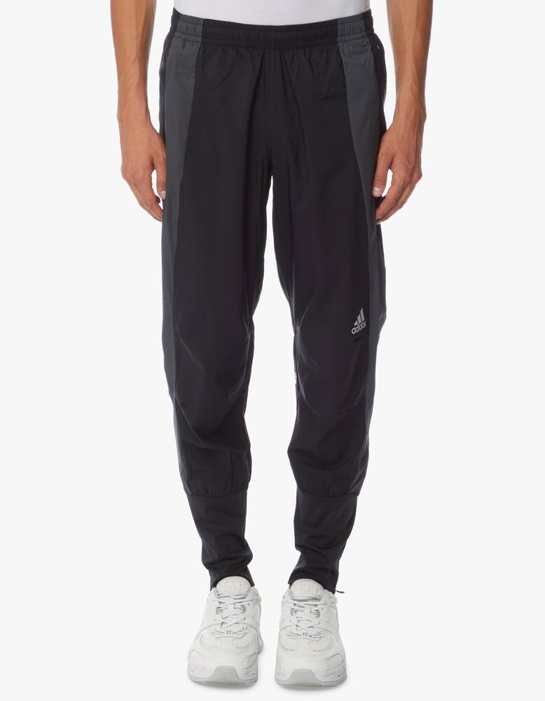rinascente Adidas Performance Sport marathon pants