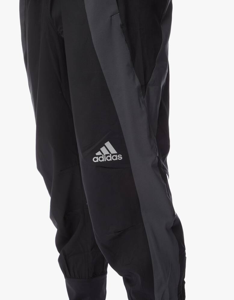 rinascente Adidas Performance Sport marathon pants