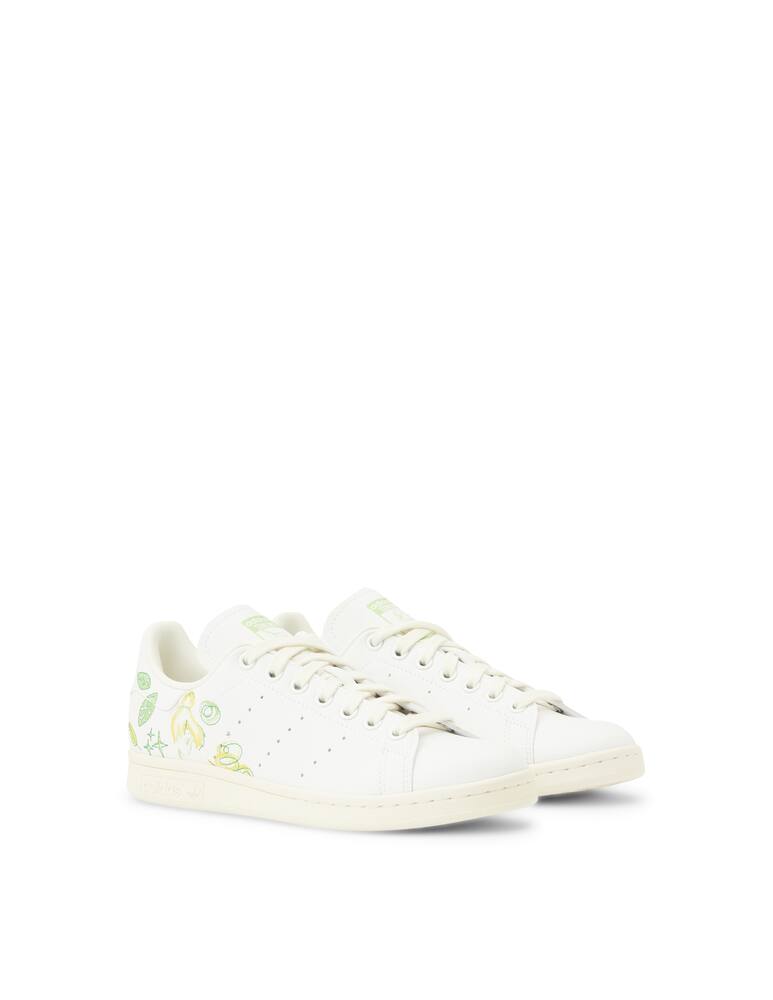 rinascente Adidas Originals Sneakers Stan Smith Disney