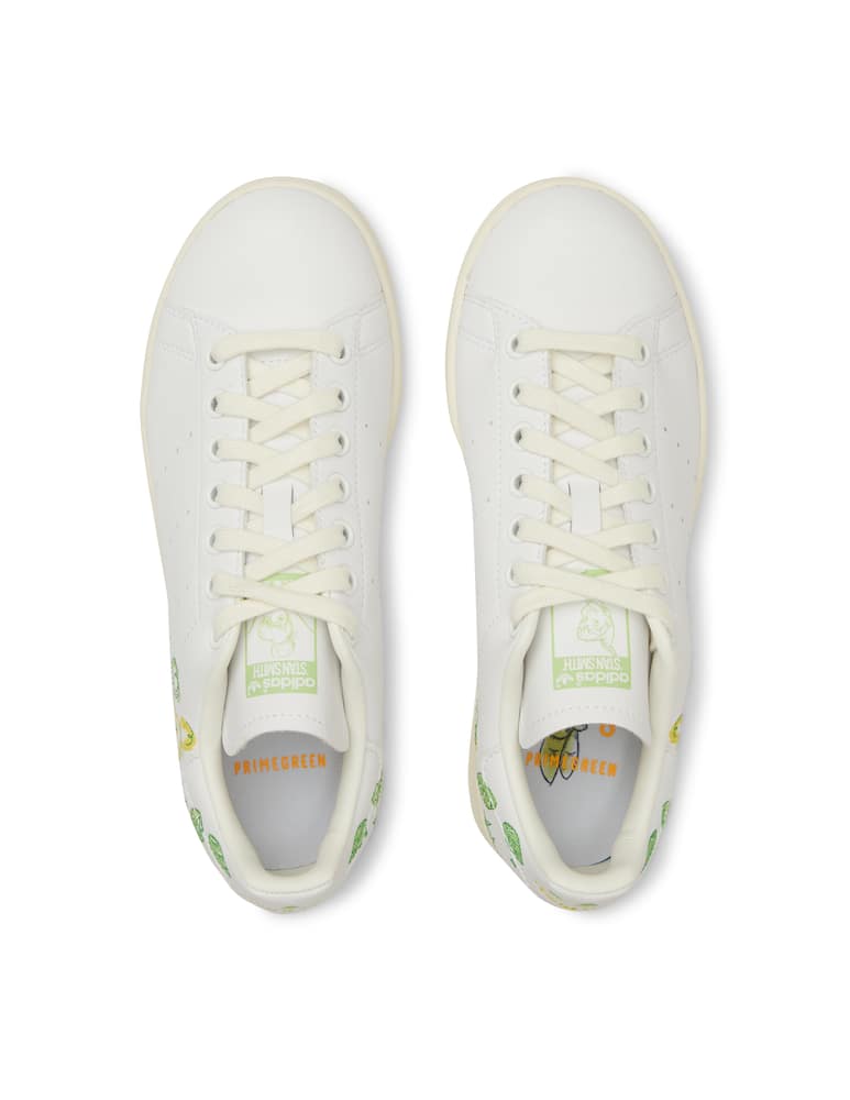 rinascente Adidas Originals Sneakers Stan Smith Disney