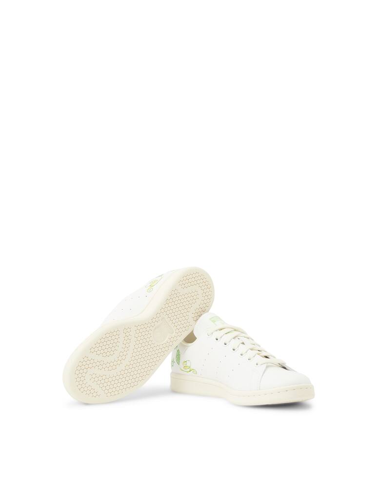 rinascente Adidas Originals Sneakers Stan Smith Disney