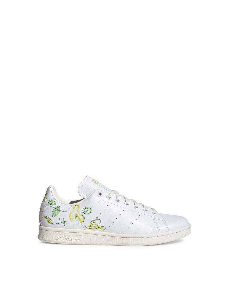 rinascente Adidas Originals Sneakers Stan Smith Disney