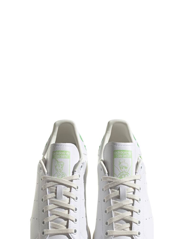 rinascente Adidas Originals Sneakers Stan Smith Disney