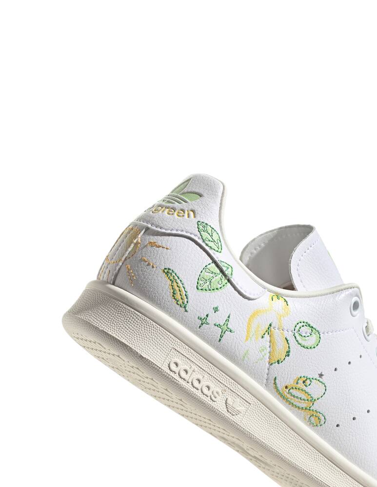 rinascente Adidas Originals Sneakers Stan Smith Disney