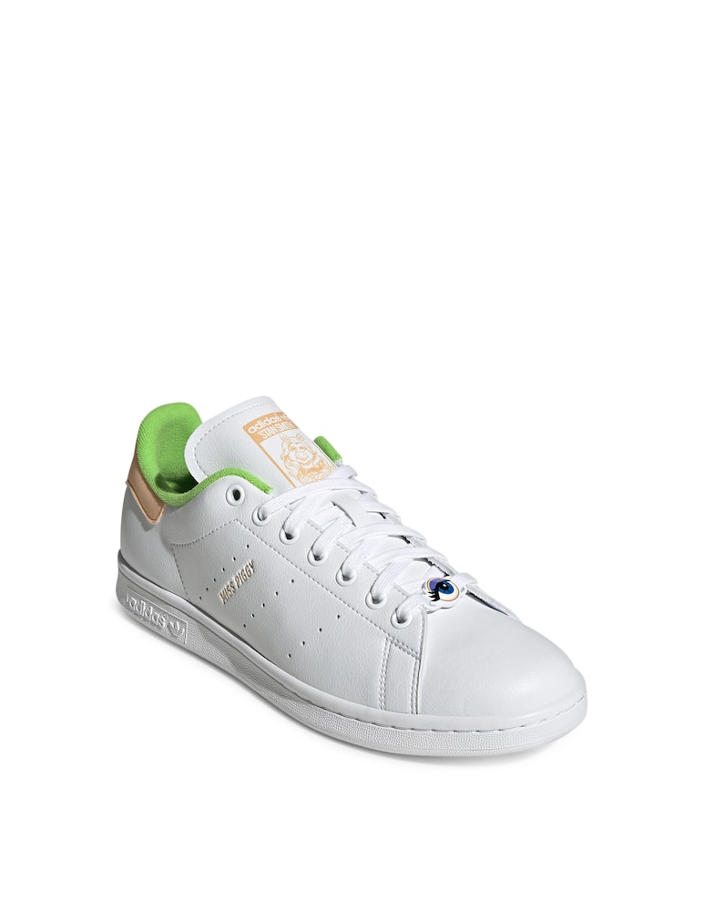 rinascente Adidas Originals Sneakers Stan Smith Disney