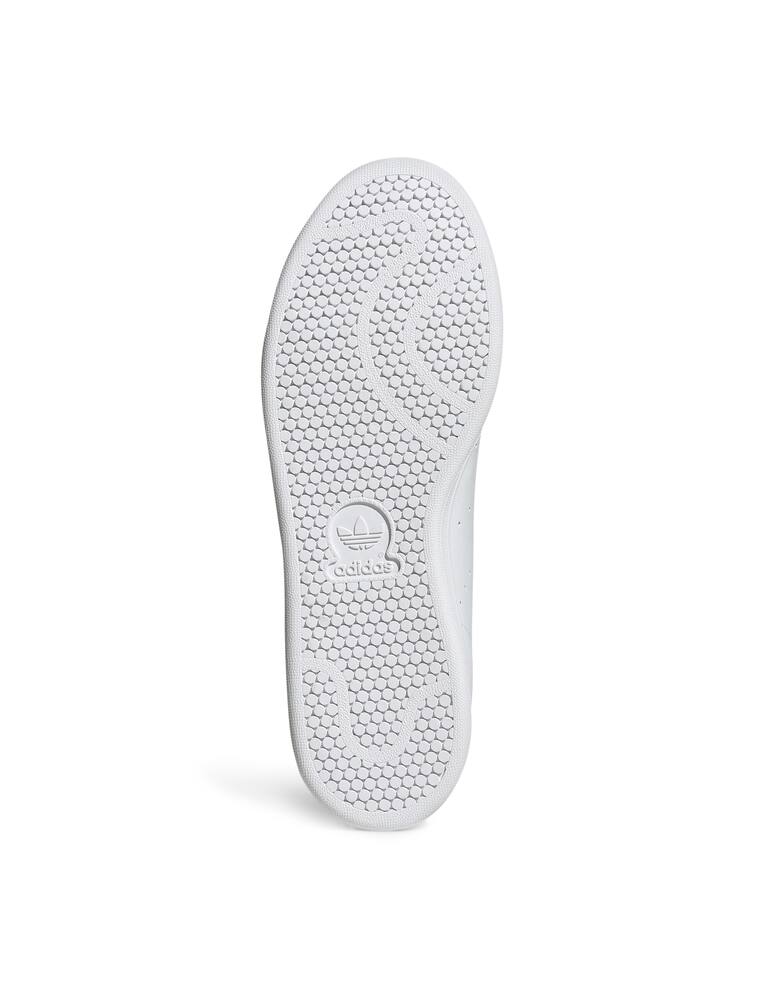 rinascente Adidas Originals Sneakers Stan Smith Disney