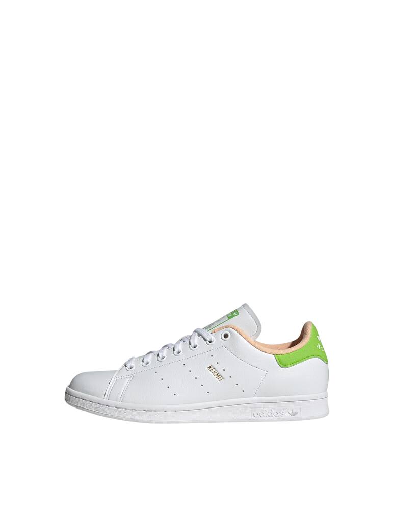 rinascente Adidas Originals Sneakers Stan Smith Disney