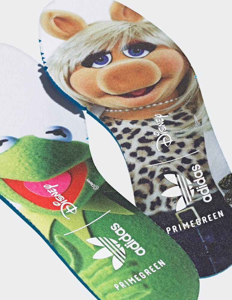 rinascente Adidas Originals Sneakers Stan Smith Disney