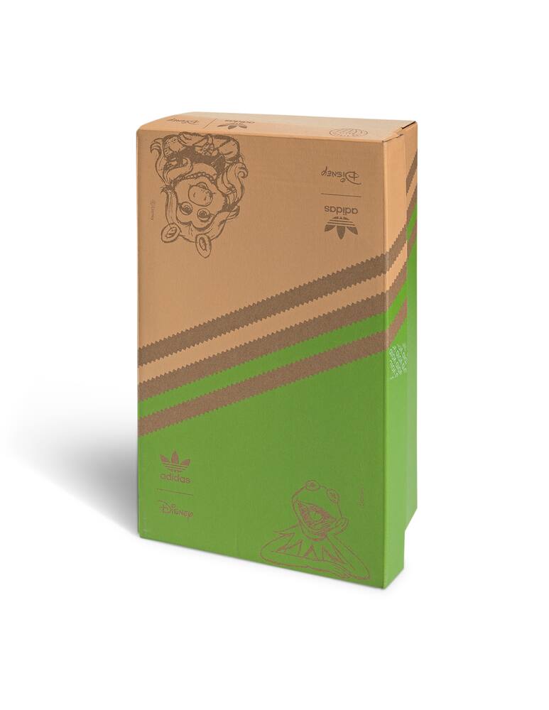 rinascente Adidas Originals Sneakers Stan Smith Disney