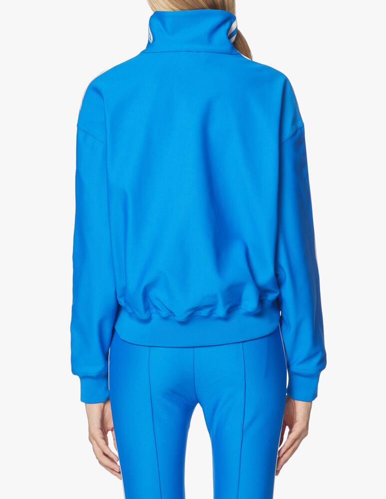 rinascente Adidas Originals Blue Bird track top