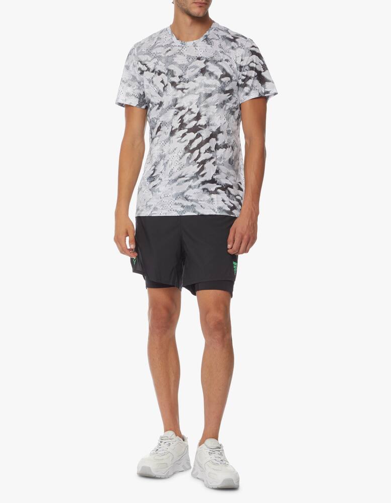 rinascente Adidas Performance Maglietta sport