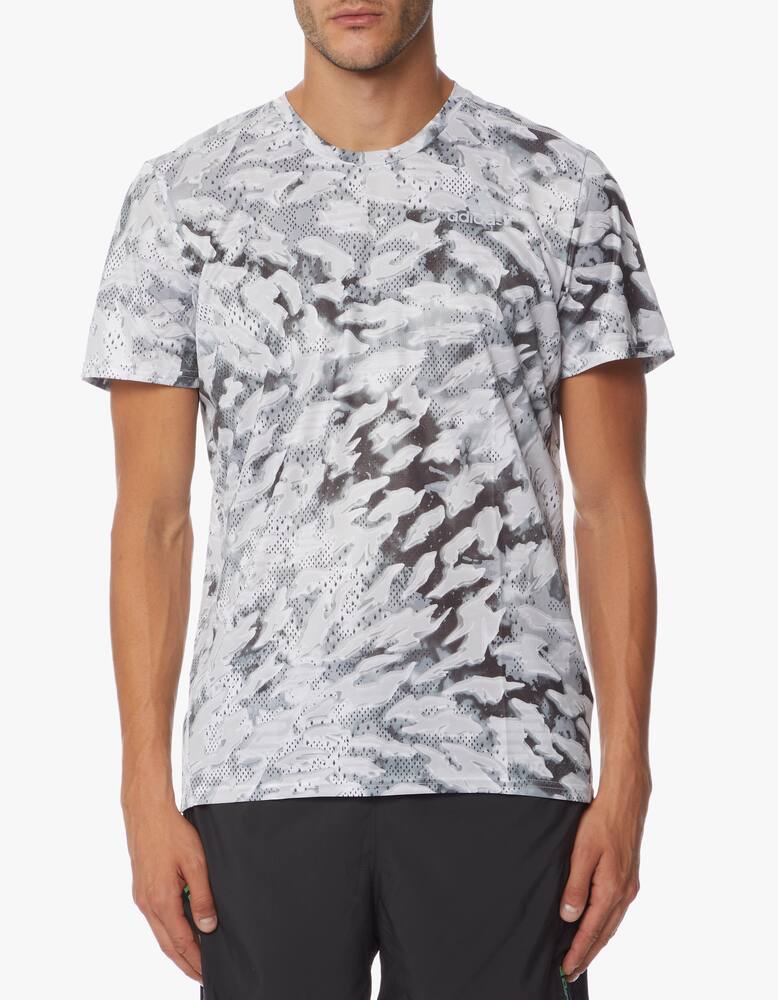 rinascente Adidas Performance Maglietta sport