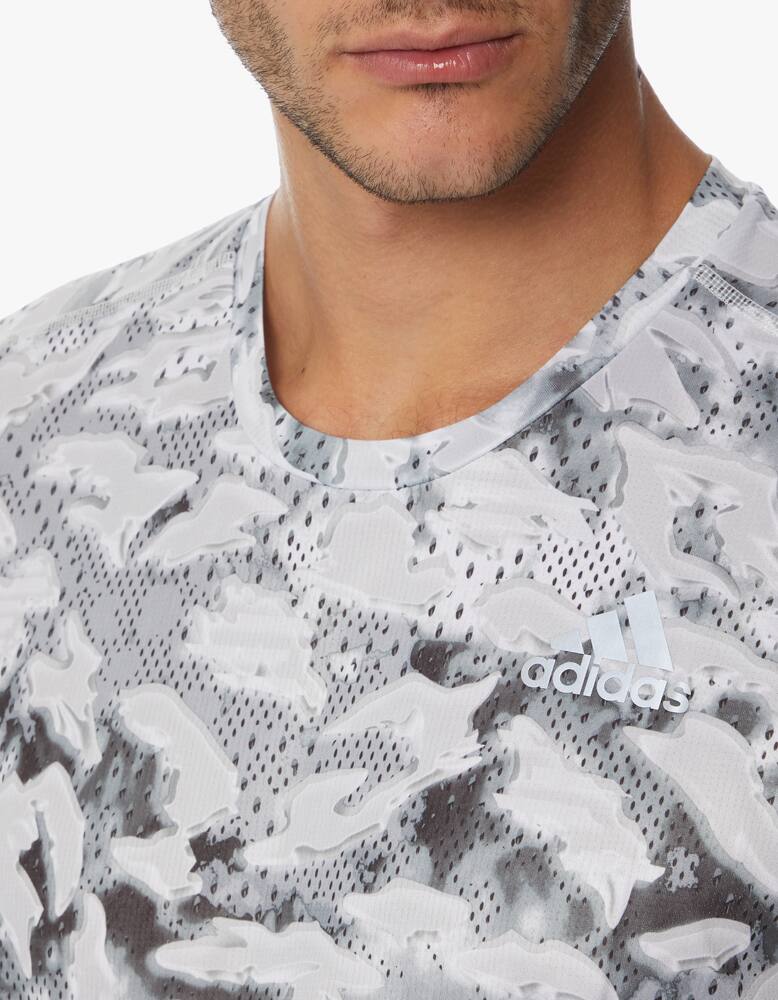 rinascente Adidas Performance Maglietta sport