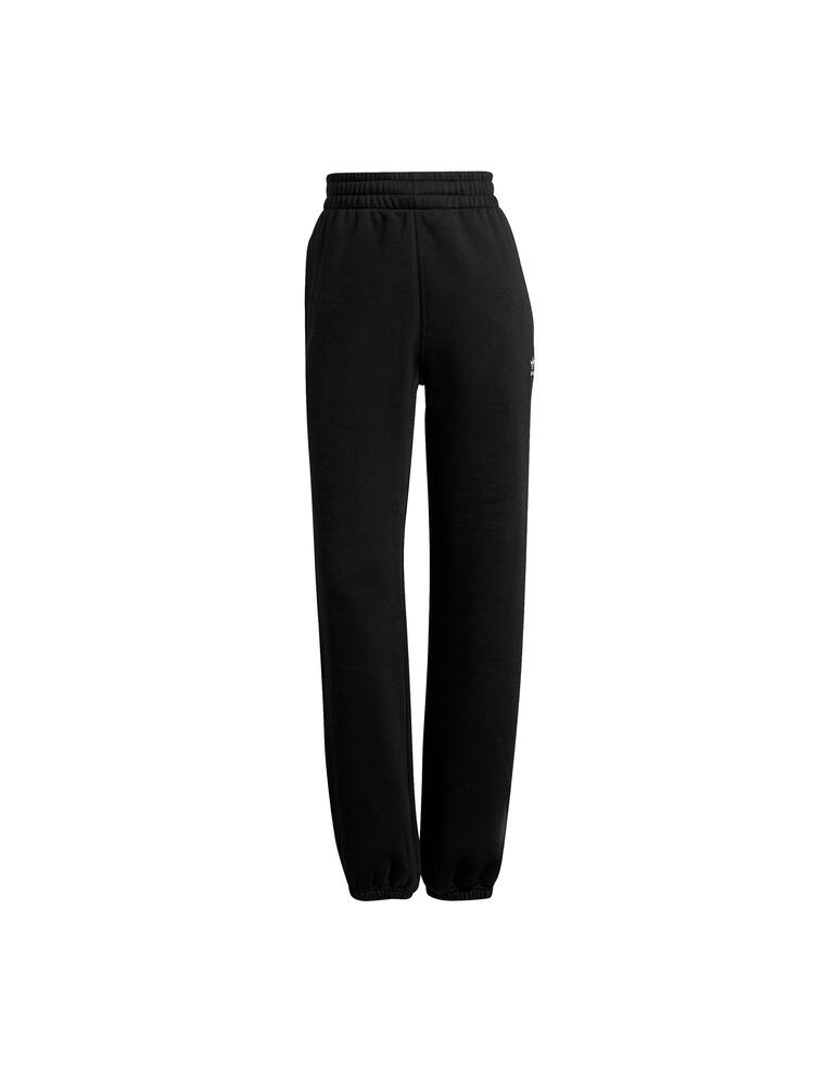 rinascente Adidas Originals Pantaloni sportivi relaxed