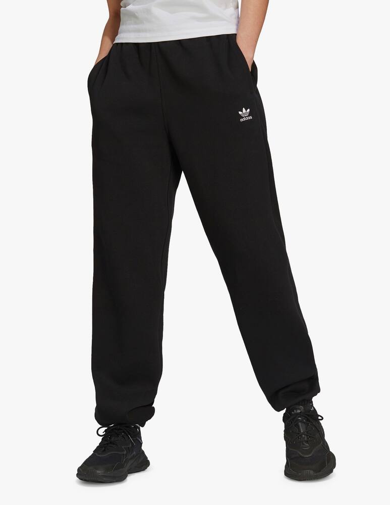 rinascente Adidas Originals Pantaloni sportivi relaxed