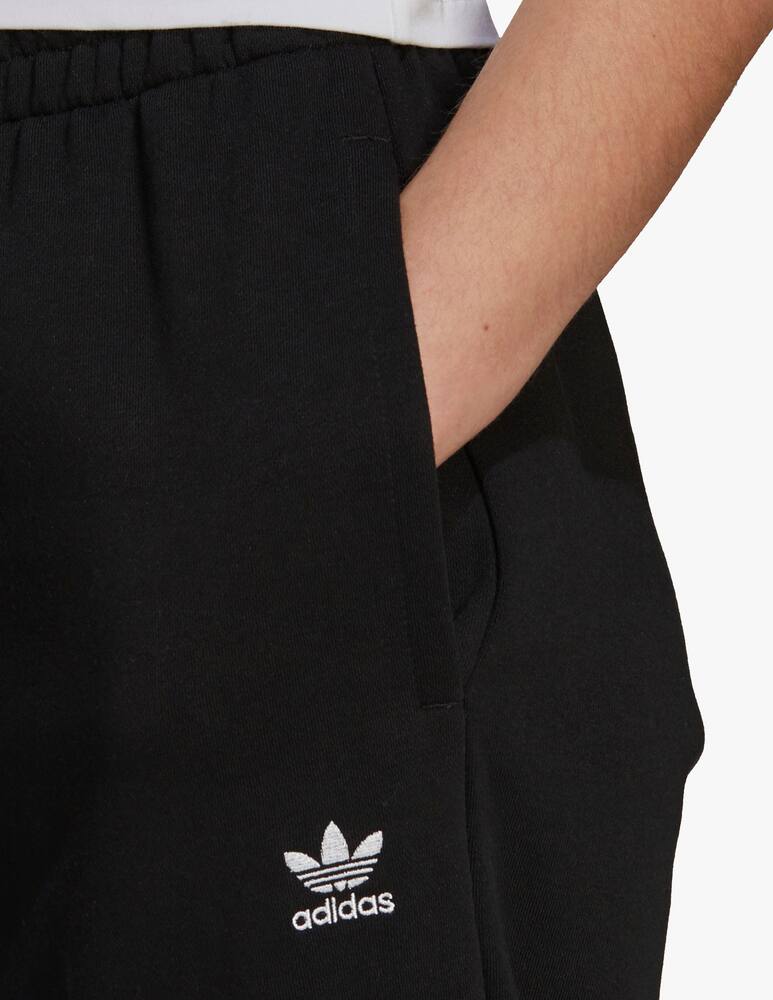 rinascente Adidas Originals Pantaloni sportivi relaxed