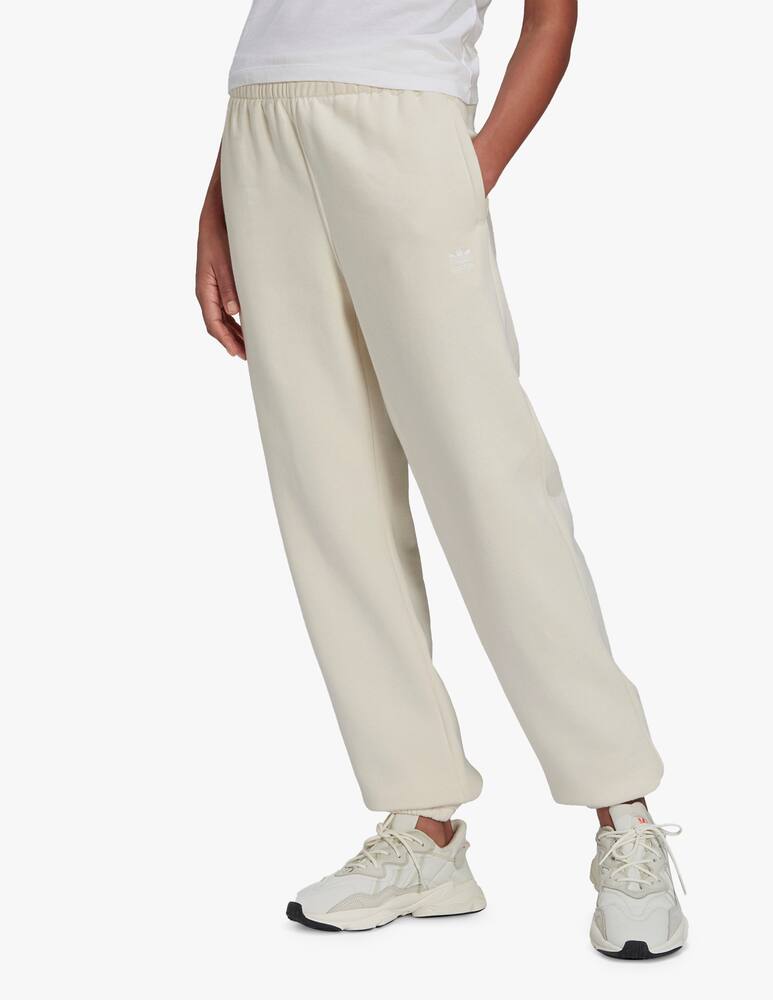rinascente Adidas Originals Pantaloni di tuta sportivi - Bianco