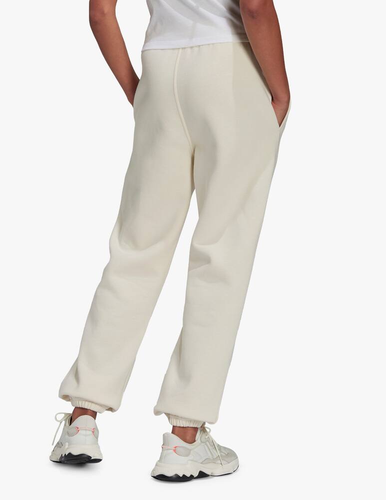 rinascente Adidas Originals Pantaloni di tuta sportivi - Bianco