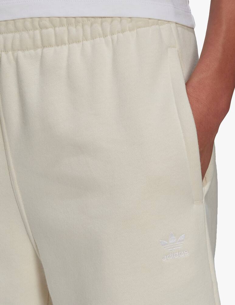 rinascente Adidas Originals Pantaloni di tuta sportivi - Bianco