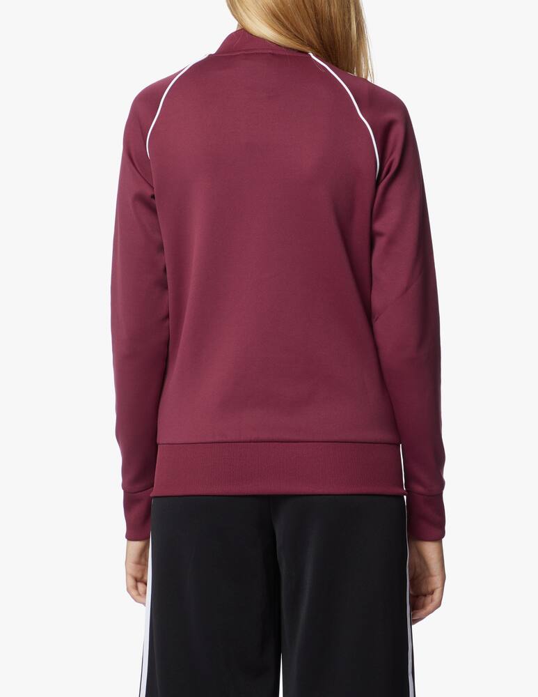 Adidas Originals Felpa sportiva SST - immagine 7 Adidas Originals Felpa sportiva SST - immagine 7