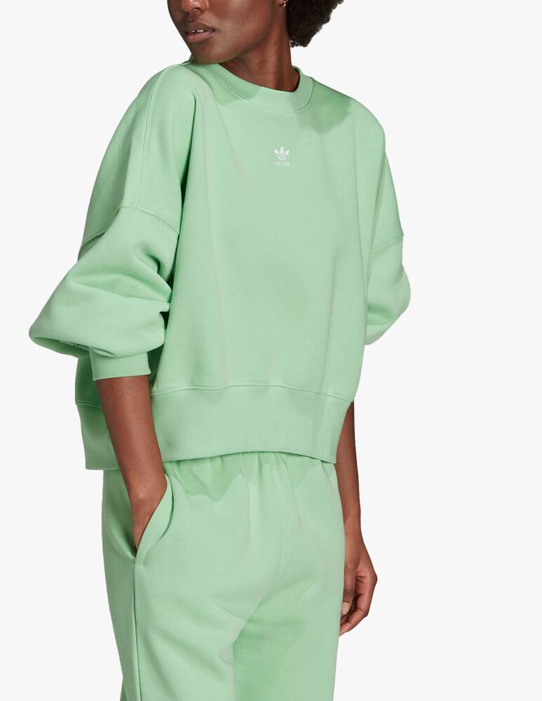 rinascente Adidas Originals Sweatshirt