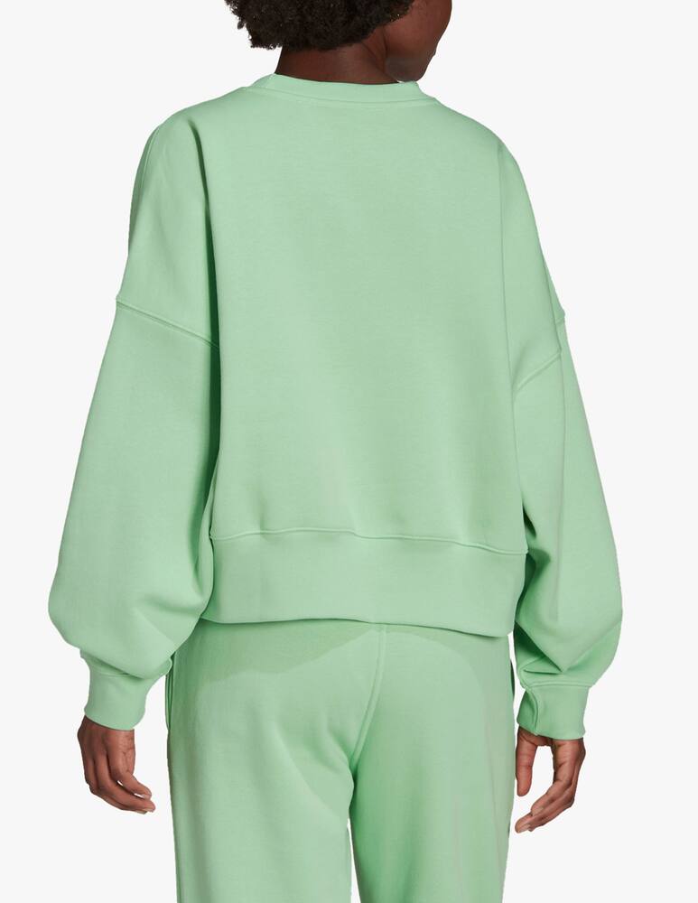 rinascente Adidas Originals Sweatshirt