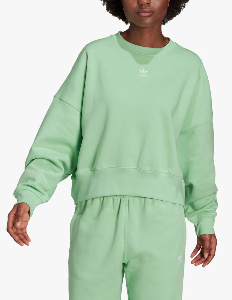 rinascente Adidas Originals Sweatshirt