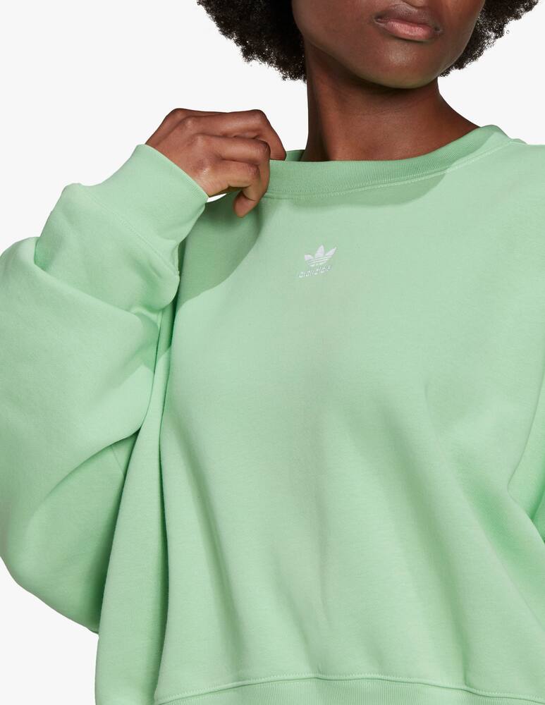 rinascente Adidas Originals Sweatshirt