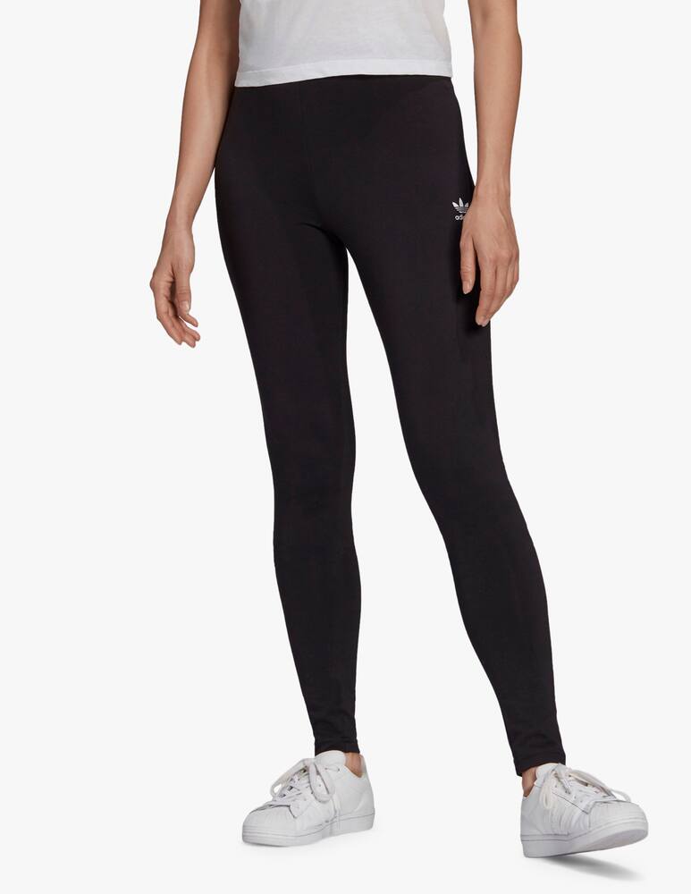 rinascente Adidas Originals Leggings sportivi