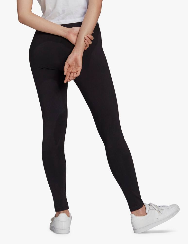 rinascente Adidas Originals Leggings sportivi