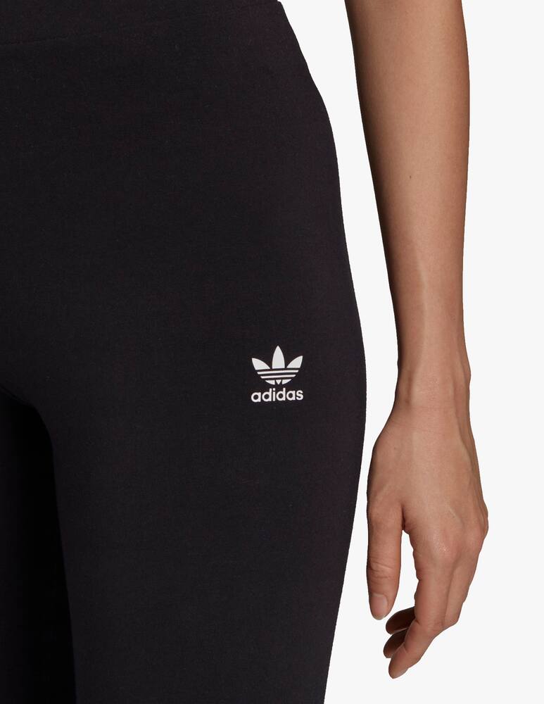rinascente Adidas Originals Leggings sportivi