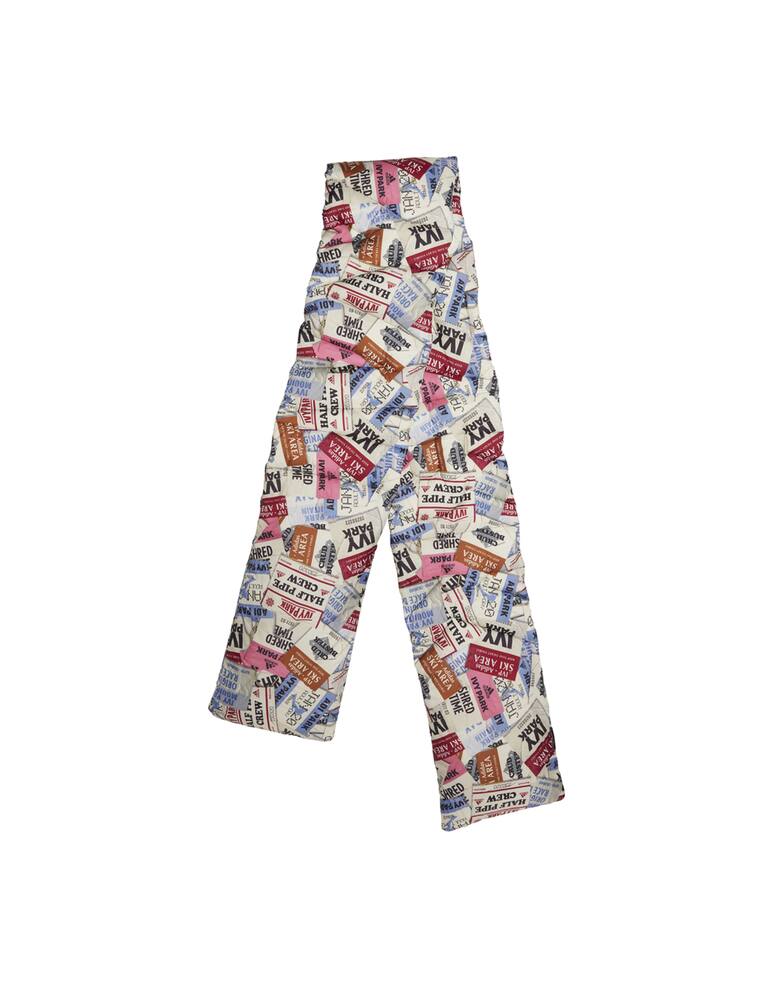 rinascente Adidas Originals Sciarpa Ivy Park