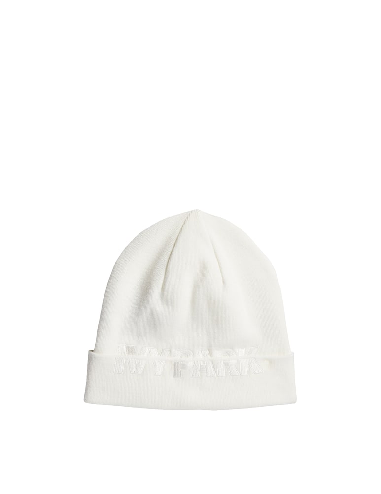 rinascente Adidas Originals Ivy Park beanies
