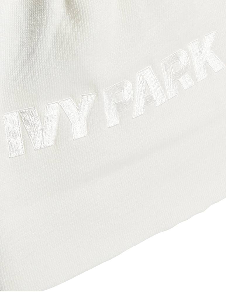 rinascente Adidas Originals Ivy Park beanies