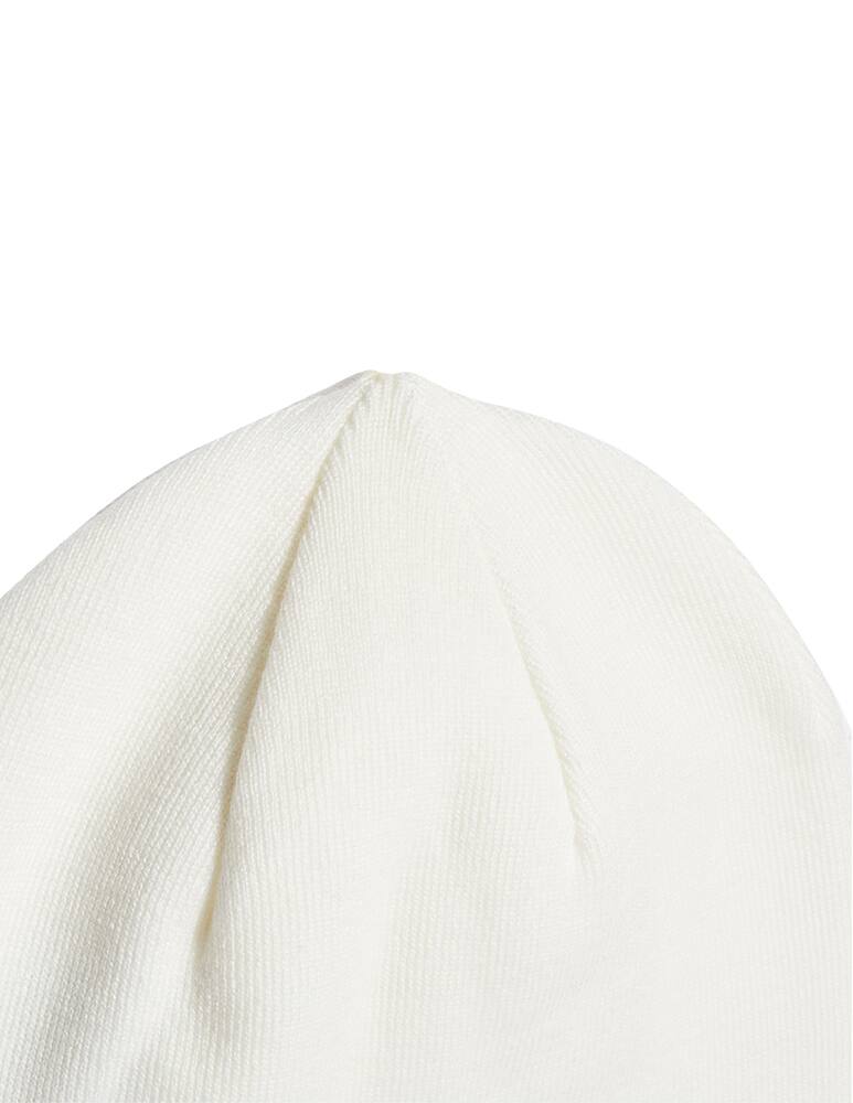 rinascente Adidas Originals Ivy Park beanies