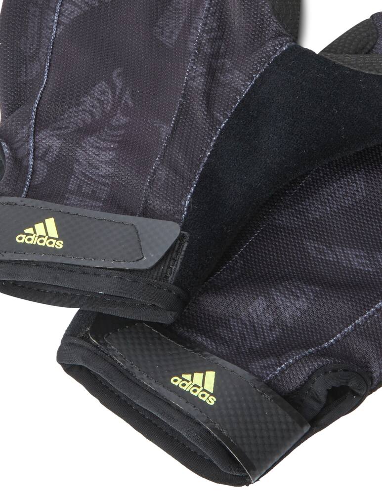 rinascente Adidas Performance 4athlts sb gloves