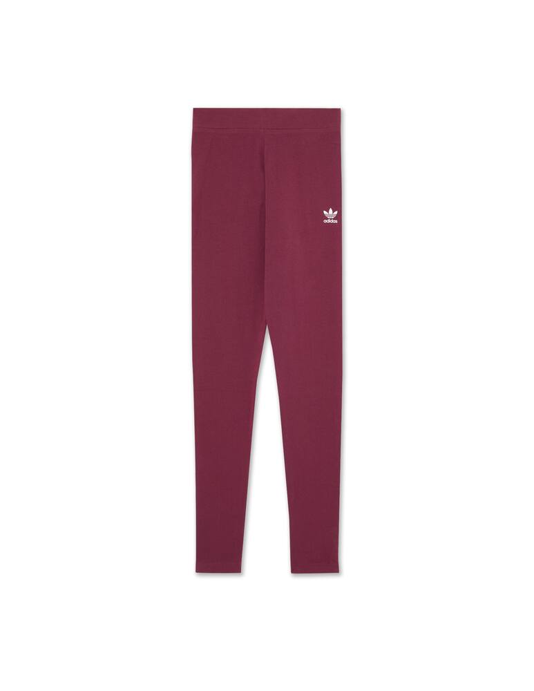 Adidas Originals Leggings sportivi - immagine 1