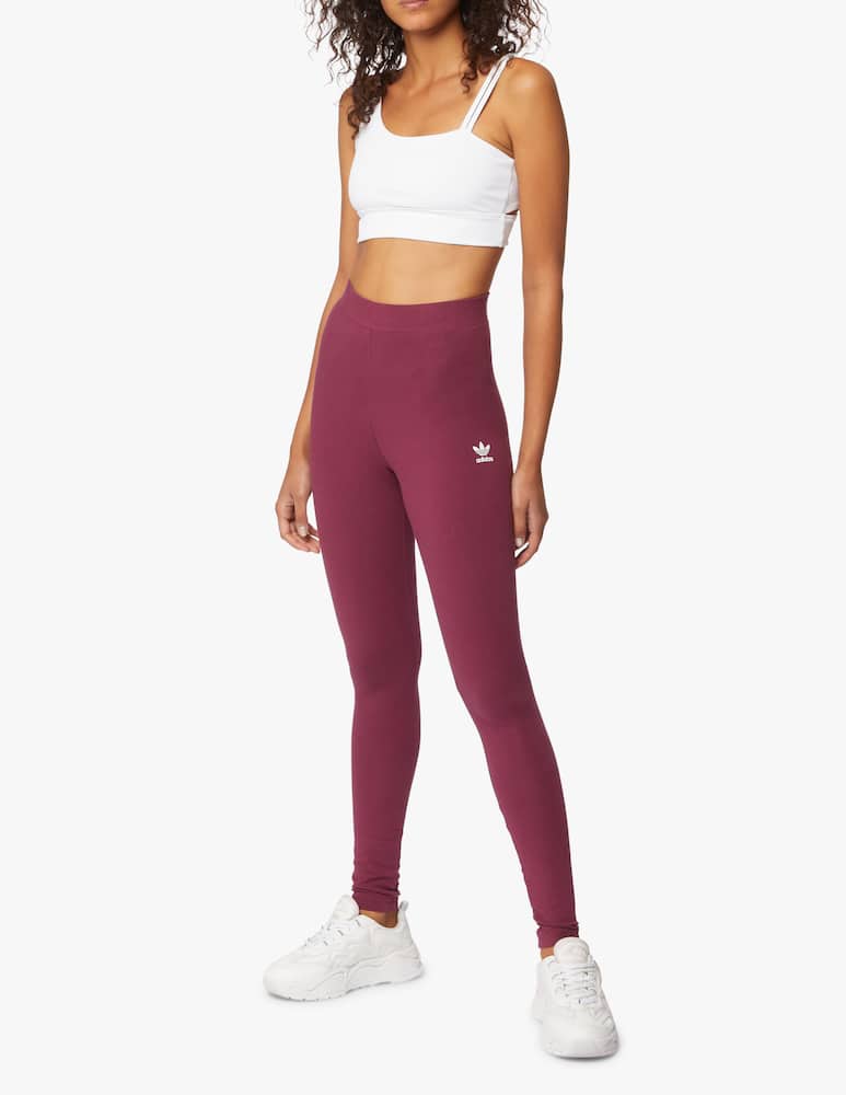 rinascente Adidas Originals Leggings sportivi