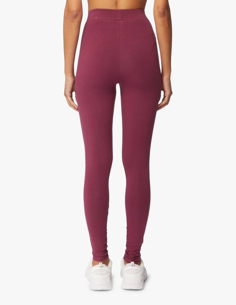 rinascente Adidas Originals Leggings sportivi