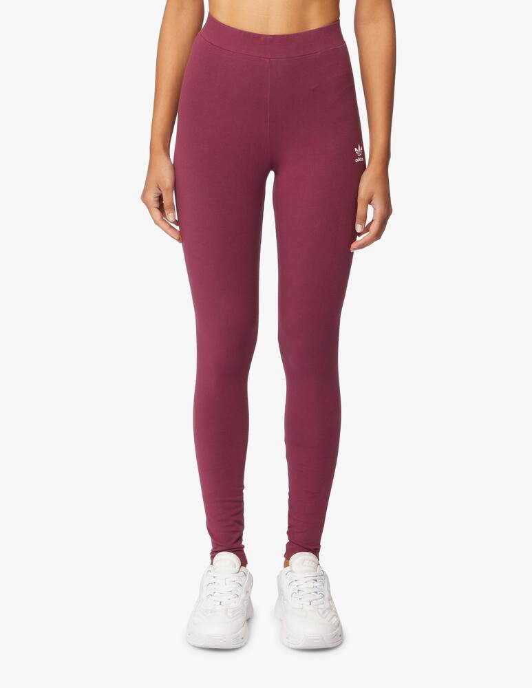 rinascente Adidas Originals Leggings sportivi