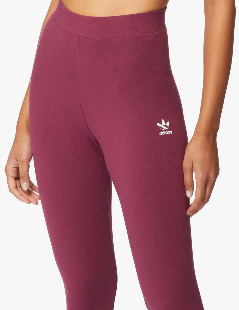 rinascente Adidas Originals Leggings sportivi