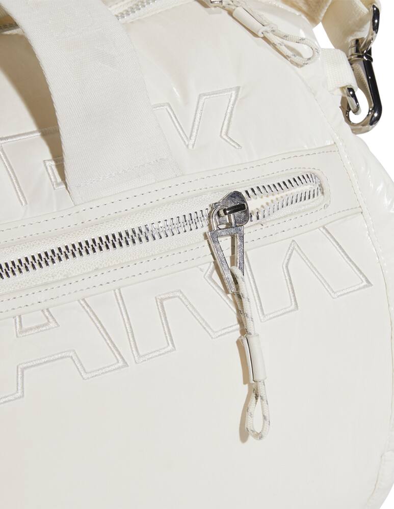 rinascente Adidas Originals Ivy Park duffle bag