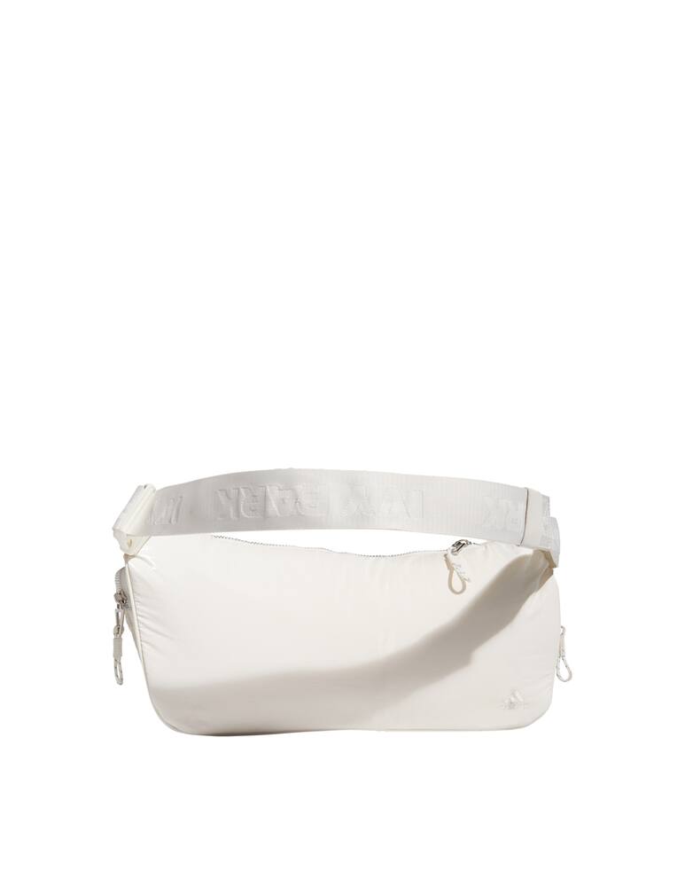 rinascente Adidas Originals Ivy Park fanny bag