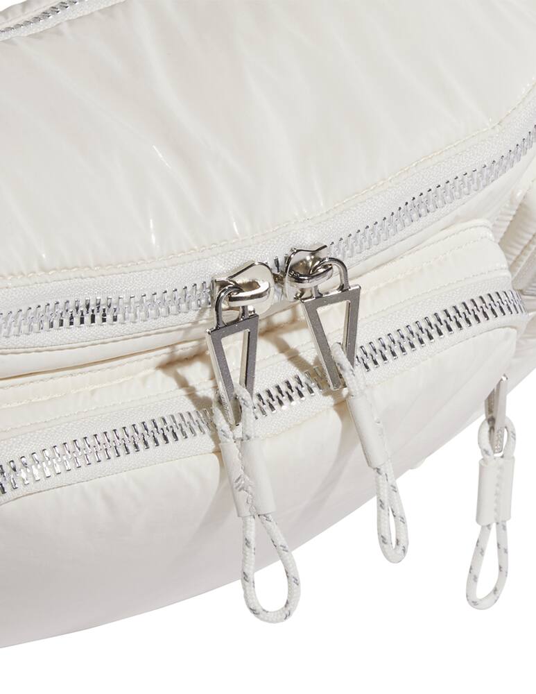 rinascente Adidas Originals Ivy Park fanny bag