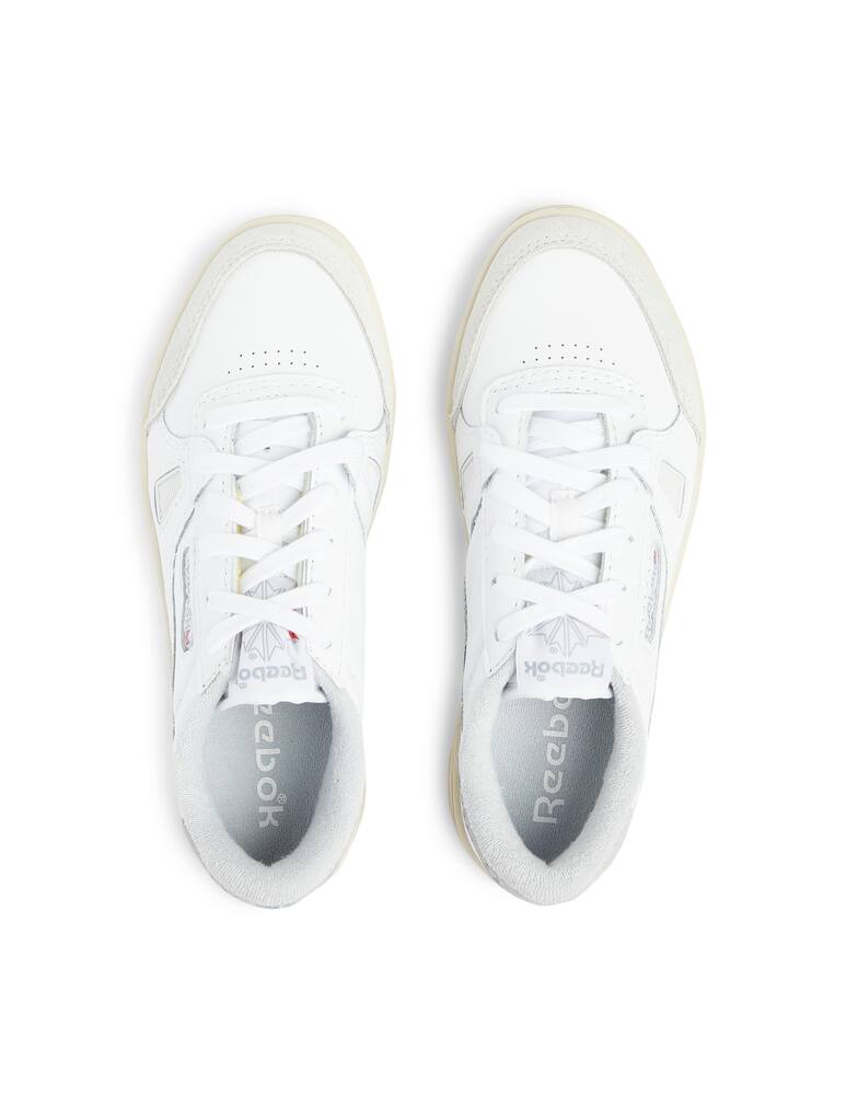 rinascente Reebok Sneakers court - multi