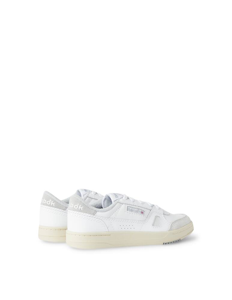rinascente Reebok Sneakers court - multi